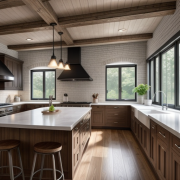 Strategies for Reducing Risks in Real Estate Investment in Waterloo, ON