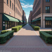 Understanding the Distinction Between Pre-Approval and Pre-Qualification in Waterloo, ON