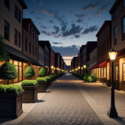 Strategies for Accumulating Your Down Payment in Waterloo, ON