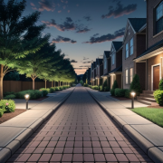 How Technological Advancements are Shaping the Real Estate Landscape in Waterloo, ON