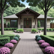 Navigating the Home Appraisal Process in Waterloo, ON: A Comprehensive Guide