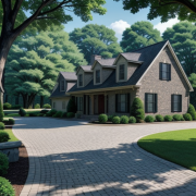 Top Local Events for New Homeowners in Waterloo, ON