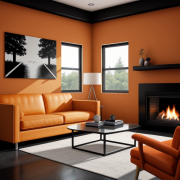 Effective Strategies to Showcase a Home's Distinctive Qualities in Waterloo, ON