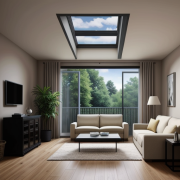 Top Eco-Friendly Home Products for Sustainable Living in Waterloo, ON