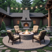 10 Indicators That Your Spring Lake Neighborhood is Ready for Growth