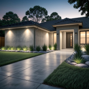 Current Trends in Home Design for Spring Lake, AB