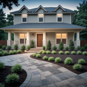 Establishing Fair Rental Prices for Your Spring Lake Properties