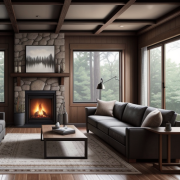 Key Considerations When Purchasing a Multi-Family Property in Spring Lake, AB