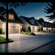 Exploring the Pros and Cons of Investing in Student Housing in Spring Lake, AB
