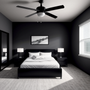 Effective Strategies for Pricing Your Vacation Rental in Spring Lake, AB
