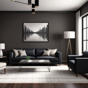 Navigating Emergency Repairs in Calgary: A Homeowner's Guide