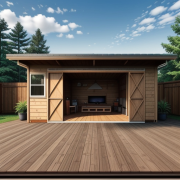 Effective Online Strategies to Market Your Calgary Home