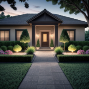 A Comprehensive Guide to Home Warranties for Calgary Home Buyers