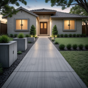How Tariffs Affect Small and Medium-Sized Homebuilders in Calgary Compared to Large Corporations