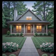 A Comprehensive Guide to Vacation Home Insurance in Calgary, AB