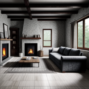 A Comprehensive Guide to Seller Financing for Home Buyers in Calgary