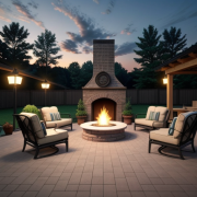 Enhancing the Eco-Friendliness of Your Calgary Property