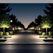 Selecting the Ideal Contractor for Your Home in Calgary, AB