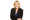 Donna Pullar headshot