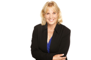 Donna Pullar