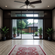 Essential Steps for Sellers to Prepare for a Home Inspection in Scarborough, ON