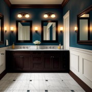 Top Home Renovation Projects to Boost Your Property's Value in Scarborough, ON