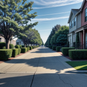 The Significance of Routine Home Inspections for Scarborough Homeowners