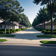 Efficient Strategies for Managing Multiple Properties in Scarborough, ON