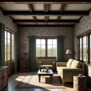 Effective Strategies for Marketing Your Home Online in Scarborough, ON