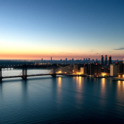 Selecting the Ideal Home Security System in Scarborough, ON