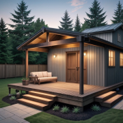 Understanding the Financial Implications of Investing in a Fixer-Upper in Scarborough, ON