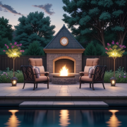 Advantages of Custom Luxury Homes in Scarborough, ON