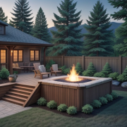 Strategies for Minimizing Vacancy Rates in Calgary Real Estate