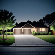 Navigating Common Real Estate Investment Mistakes in Calgary