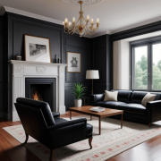 Exploring the Advantages of First-Time Homebuyer Programs in Calgary