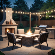 Current Trends in Home Design for Calgary Residents