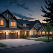 Why Location Matters when Buying a Home in Calgary