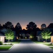 How Market Conditions Influence Home Sales in Calgary