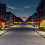 Understanding the Impact of Luxury Real Estate Auctions in Calgary