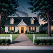Enhancing Eco-Friendliness of Your Property in Calgary