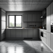 Navigating Essential Home Repairs: A Guide for Saint John Homeowners