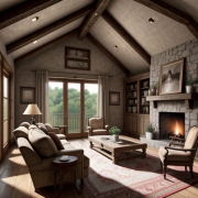 Weighing the Advantages and Disadvantages of Investing in Vacation Rentals in Saint John, NB