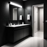Crafting Your Renovation Budget: A Comprehensive Guide for Saint John Homeowners