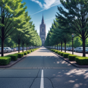 Factors Influencing Rapid Neighborhood Appreciation in Saint John, NB