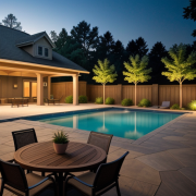 The Critical Role of Routine Home Inspections in Saint John, NB