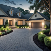 Exploring the Advantages of an Open Concept Floor Plan in Saint John, NB