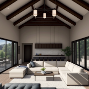 Transforming Your Outdoor Space: Tips for Beauty and Functionality in Saint John, NB