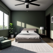 Essential Insights for Purchasing a Vacation Home in Prince George, BC