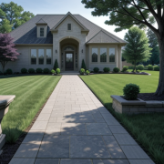Navigating Bidding Wars in Prince George: A Homebuyer’s Guide