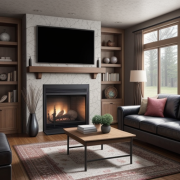 A Comprehensive Guide to Mortgage Refinancing in Prince George, BC: Timing and Process
